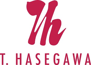 T. Hasegawa, USA
