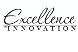 Excellence Innovations
