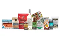 WholeFoods_Trends19_900