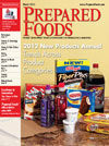 March 2012 Cover