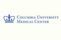 ColumbiaUnivMedCenter422