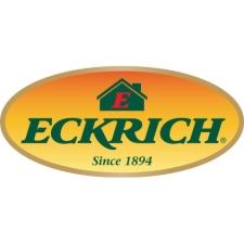 Eckrich225