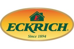 Eckrich422