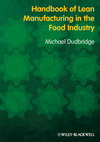 Lean Manufacturing in the Food Industry
