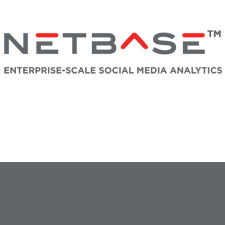 NetBase225.jpg