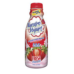 Nuestro-drinkable-yogurt-inbody