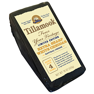 Tillamook-4-year-vintage-cheddar-inbody