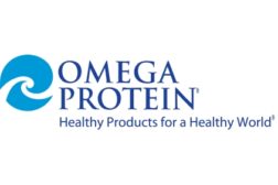 OmegaProteinLogo422