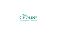Choline_Logo900.png