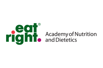 Academy Of Nutrition And Dietetics Commends Dietary ...
