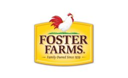 FosterFarmsLogo900.jpg