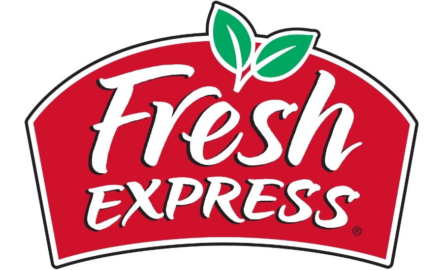 FreshExpress900.jpg