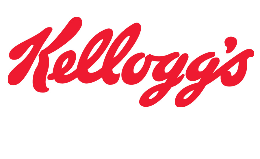 KelloggsLogo900.jpg