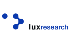LuxResearch900.png