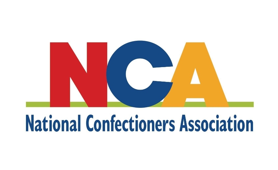 NCA_Logo900.jpg