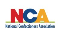 NCA_Logo900.jpg