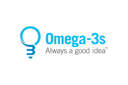 Omega3Logo422.png