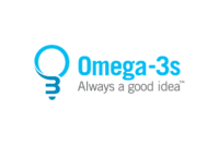 Omega3Logo422.png