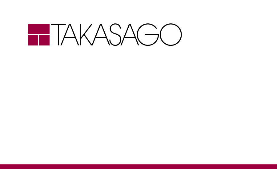 Takasago900.jpg