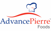 AdvancePierre_Logo900.gif