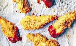 Beretta_Chicken_900.jpg