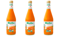 Biotta-Carrot900.png