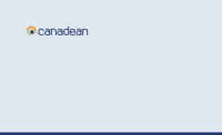 Canadean_Logo_900.jpg