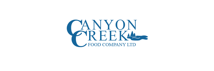 CanyonCreek_Logo900.png