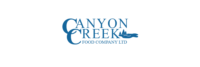 CanyonCreek_Logo900.png