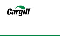Cargill_900.jpg