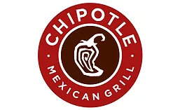 Chipotle_Logo_900.jpg