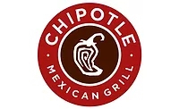 Chipotle_Logo_900.jpg