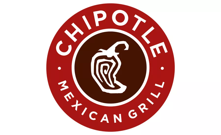 Chipotle_Logo_900.jpg
