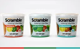 CleverFoodies_Scramble_900.jpg