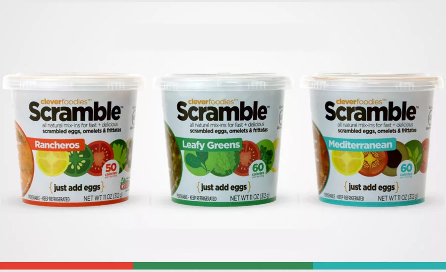 CleverFoodies_Scramble_900.jpg