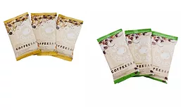 CoffeeBar_900.jpg