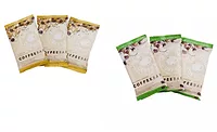 CoffeeBar_900.jpg
