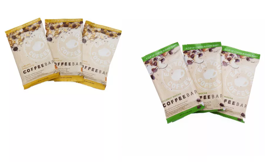 CoffeeBar_900.jpg