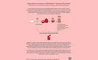 CoffeeFlour_900.jpg