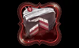 ColdStoneCreameryValentines_900.jpg