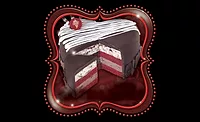 ColdStoneCreameryValentines_900.jpg