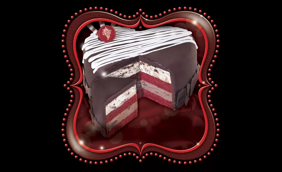 ColdStoneCreameryValentines_900.jpg