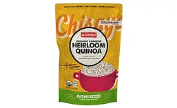 CompostablePouch_900.jpg