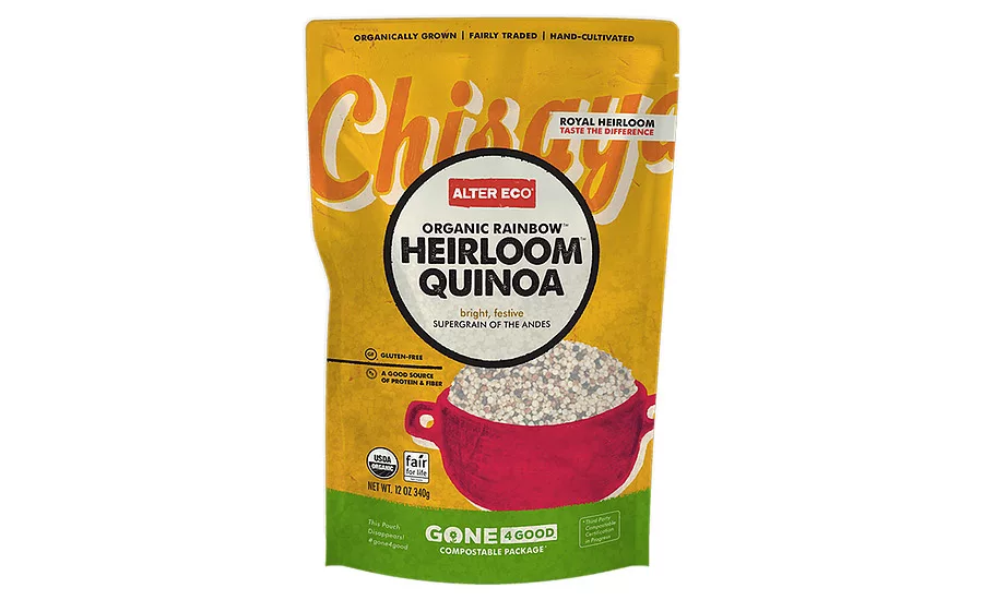 CompostablePouch_900.jpg