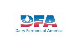 DairyFarmers_Logo_900.jpg