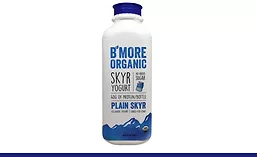 DrinkableYogurt_900.jpg