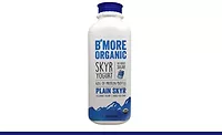 DrinkableYogurt_900.jpg
