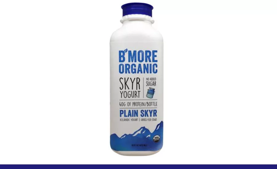 DrinkableYogurt_900.jpg