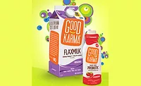 GoodKarma_900.jpg