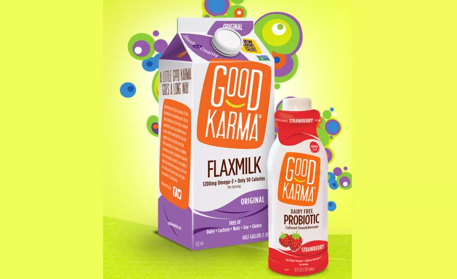 GoodKarma_900.jpg